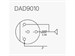 DPA DAD9010