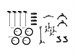 DPA KIT-4099-DP-4C