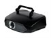 Involight DLS2000D