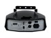 Involight DLS2000D