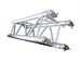 Involight ISX29-H1000