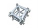 Involight ISX29-MCB