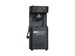 Involight LEDCC75S