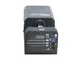 Involight LEDCC75S