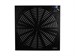 Involight LEDFAN790
