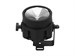 Involight Liberty Modpar COB