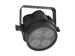 Involight Liberty Modpar