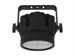 Involight Liberty Modpar