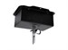 Involight MBM200