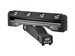 Involight MOVINGBEAM410