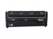 Involight MOVINGBEAM410