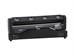 Involight MOVINGBEAM410