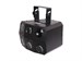 Involight OB200v2