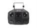 Involight OB200v2
