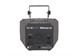 Involight OB200v2