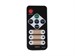 Involight OB200v2