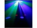 Involight OB200v2