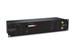 Klark Teknik 3rd Dimension BBD-320