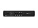 Klark Teknik 3rd Dimension BBD-320
