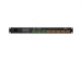 Klark Teknik DM8500