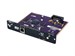 Klark Teknik DN32-WSG