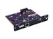 Klark Teknik DN32-WSG