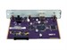 Klark Teknik DN32-WSG
