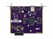 Klark Teknik DN32-WSG