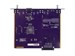 Klark Teknik DN32-WSG