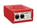 Klark Teknik DN9610