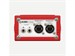 Klark Teknik DN9610