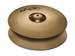 Paiste 14 201 Bronze Hi-Hat