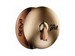 Paiste 16 PST 5 Band