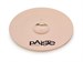 Paiste 17 PST8 Rock Crash