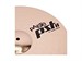 Paiste 17 PST8 Rock Crash