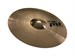 Paiste 18 PST5 Rock Crash