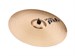 Paiste 20 PST5 Medium Ride