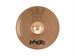Paiste 20 PST5 Medium Ride