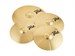 Paiste PST3 Universal Set 141620