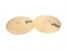 Paiste PST3 Universal Set 141620