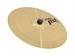 Paiste PST3 Universal Set 141620