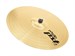 Paiste PST3 Universal Set 141620