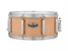 Pearl MUS1465M224 Modern Utility Matt Natural