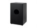 Pearl PBC-121B Primero Figured Cherry Gloss Black