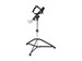 Pearl PC-800S Djembe Stand