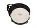Pearl PETM-20 Elite Concert Tambourine