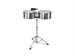 Pearl PTS-5134 Primero Timbales