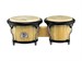Pearl PWB-67511 Primero Wood Bongo Natural