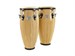 Pearl PWC-202511 Primero Wood Natural