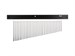 Pearl PWCH-3220A Aluminum Windchimes 32-Bar